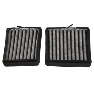 Febi Bilstein Cabin Air Filter Set - 2038301200